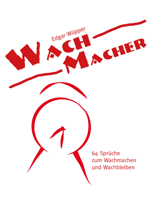 wachmacher